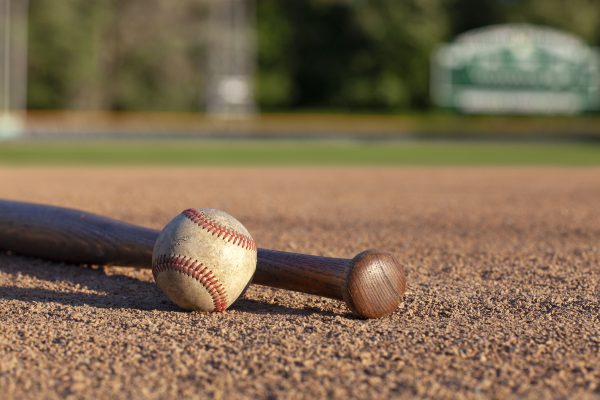 MLB Tournament in Sports Betting