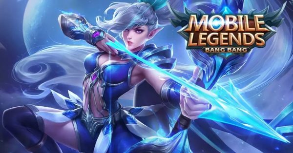 A Guide to Mobile Legends Bang Bang