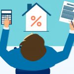 How To Prepare For Refinancing A Mortgage
