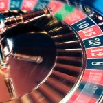 Winning Strategies When Playing Live Casino At Toto88