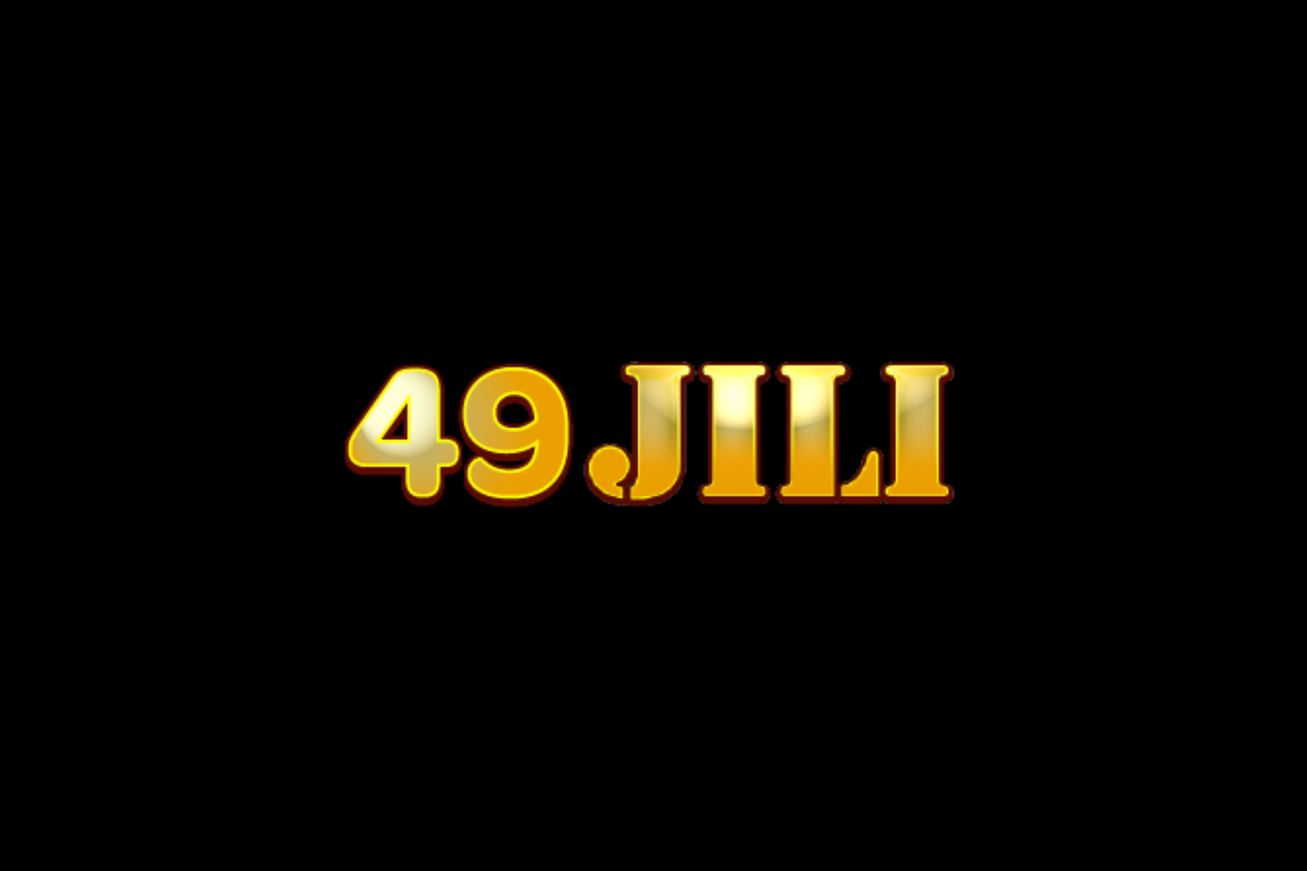 49jili com