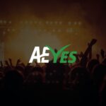 AEYES