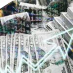 Prop Trading As A Wealth-Building Career_ More Than Just A Side Hustle