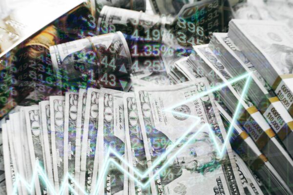Prop Trading As A Wealth-Building Career: More Than Just A Side Hustle