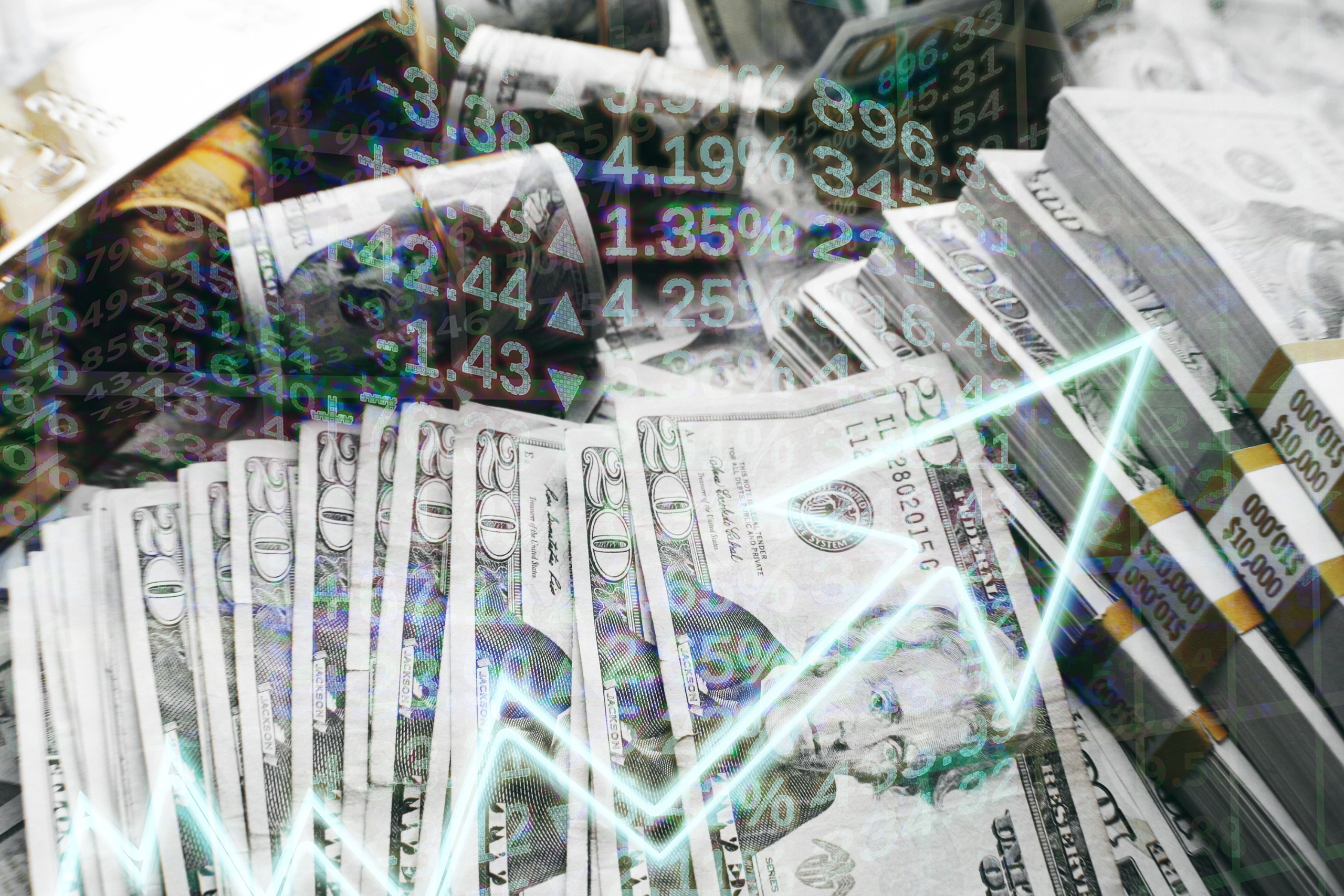 Prop Trading As A Wealth-Building Career_ More Than Just A Side Hustle