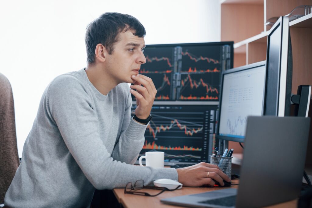 From Side Income to Legacy Planning