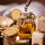 Hvordan CBD Olje Norge Har Blitt Et Valg For Moderne Velvære