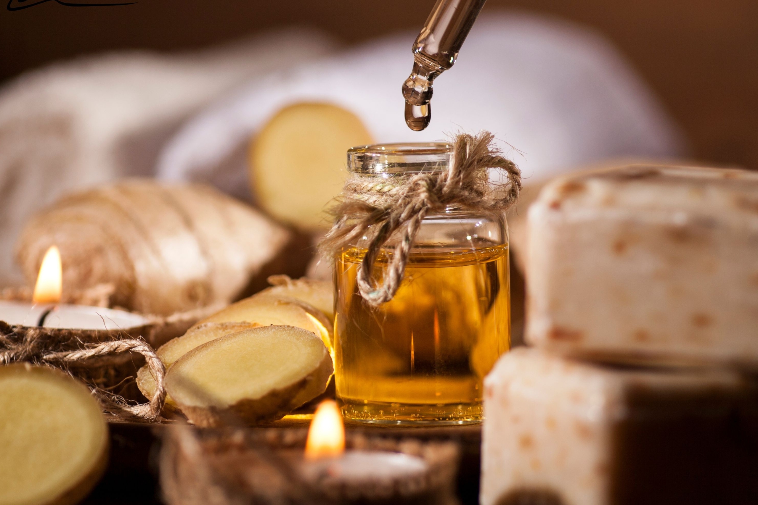 Hvordan CBD Olje Norge Har Blitt Et Valg For Moderne Velvære