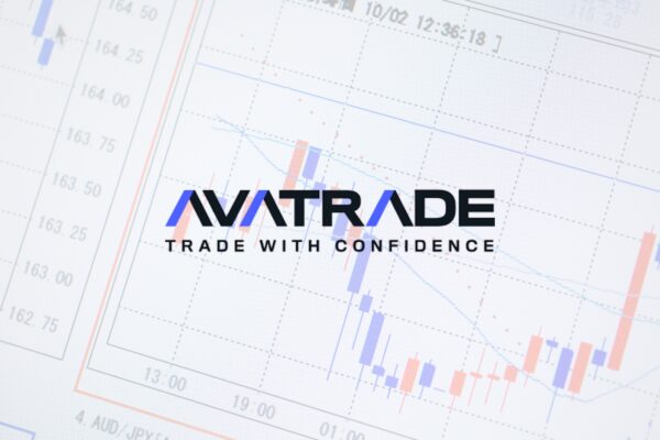 메타트레이더4 MT4 다운로드 및 설치법 자세히