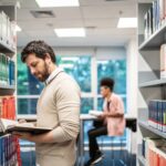 How to Get Back Into Reading Practical Tips to Enjoy Books Again (Even With a Busy Schedule)