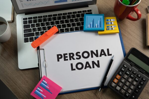 Kunnskapsbaserte Plattformer Som Støtte I Økonomiske Valg