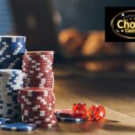 Pussy888 Why Mobile Slot Gaming Continues to Attract Online Casino Players