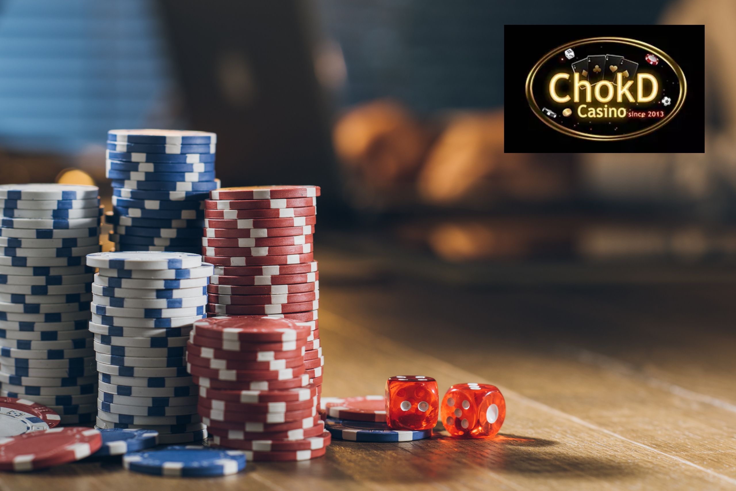 Pussy888 Why Mobile Slot Gaming Continues to Attract Online Casino Players