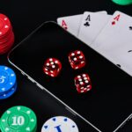 Online Casino Bangladesh