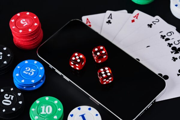Jili Live: Bringing Real-Time Casino Entertainment Closer to Players