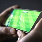 specs-sports.com