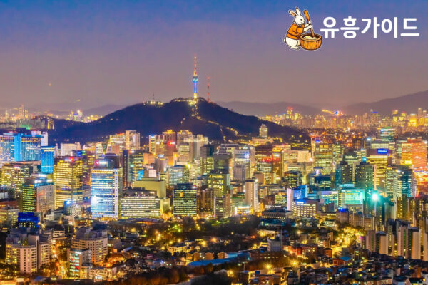 부산 노래방 가격, 야근 끝난 직장인이 놓치는 심야 패키지의 실체